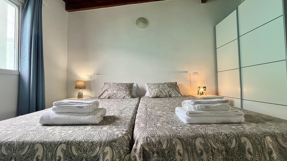 Large Country House Near Maspalomas & Fataga