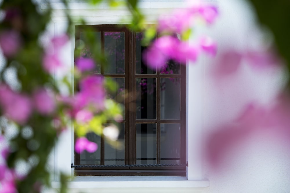 Hotel Karia Princess - Image 14