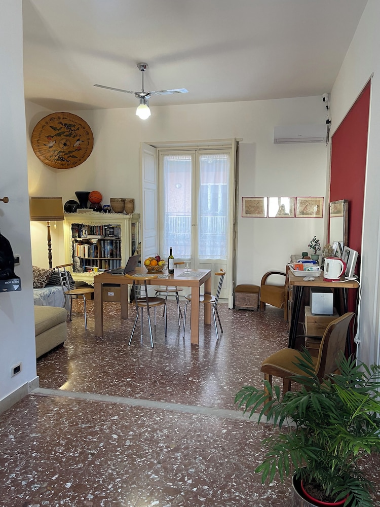 Cettina House photo 1