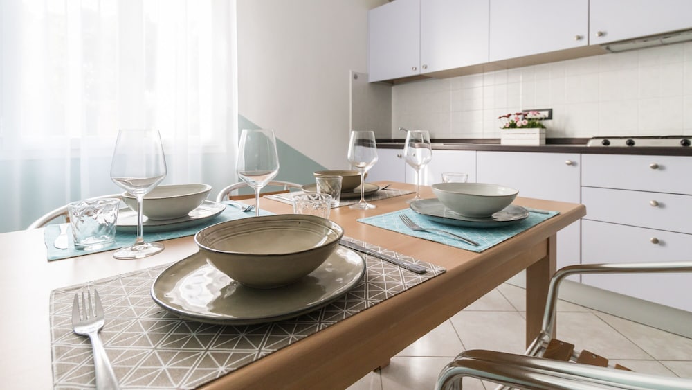 Residence Il Poggio