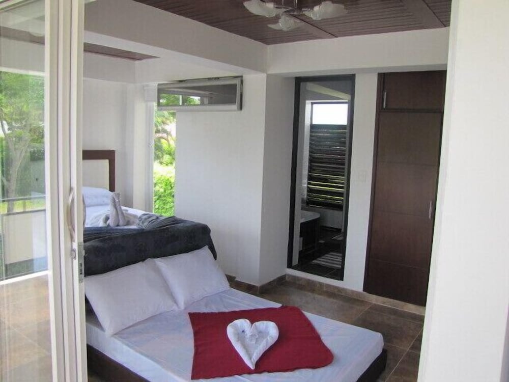 Mesopotamia Finca Hotel