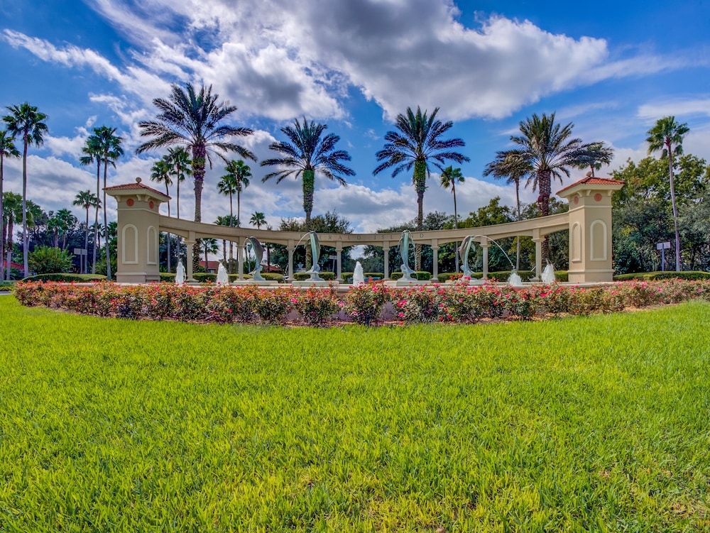 Isle of Tranquility by VillaDirect - Image 5