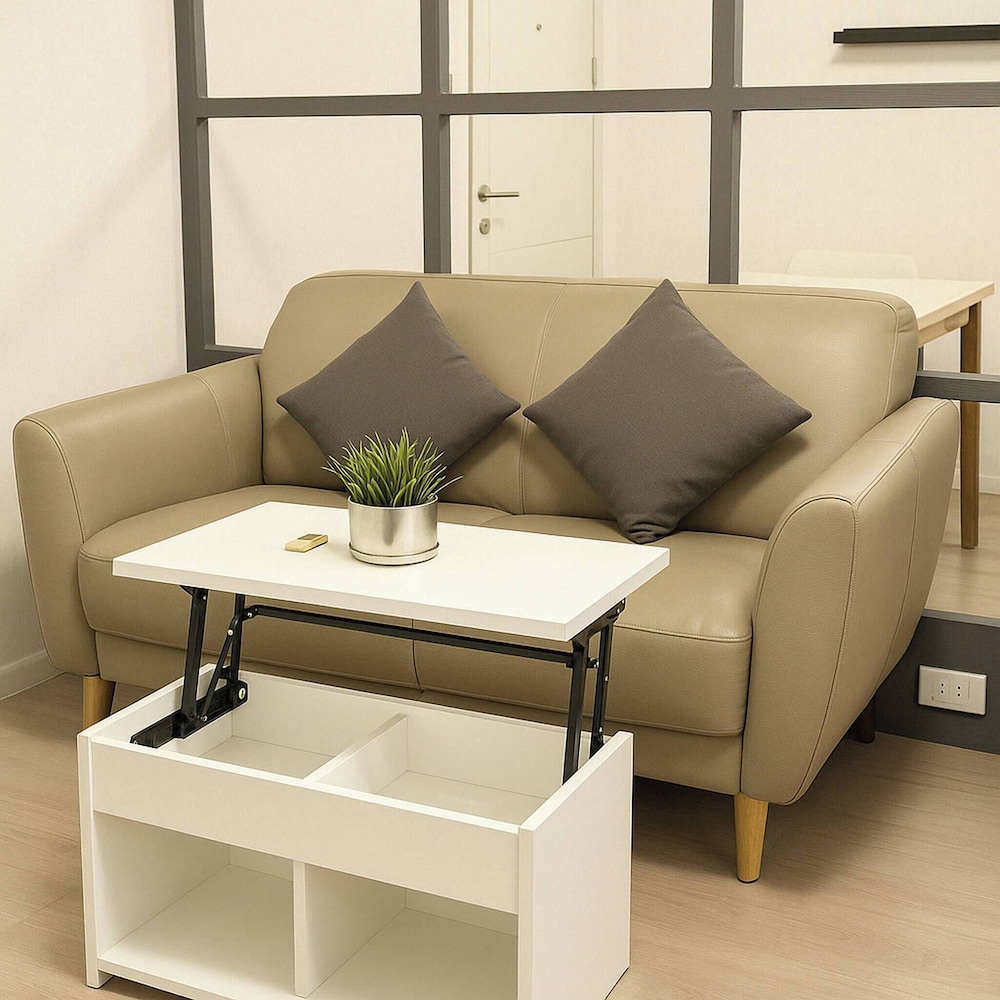 Elio Del Ray Condo Feel Resort Bill Included