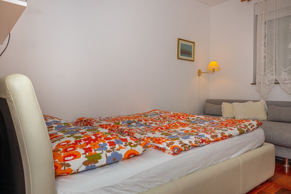 Apartment Francem view 2