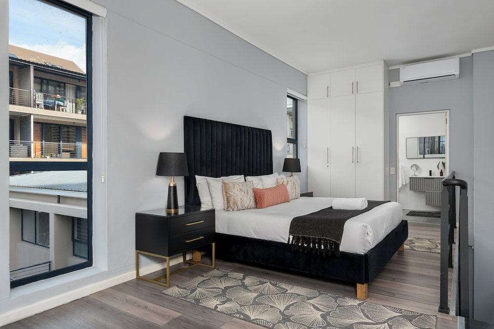 Adderley Terraces K03 view 4