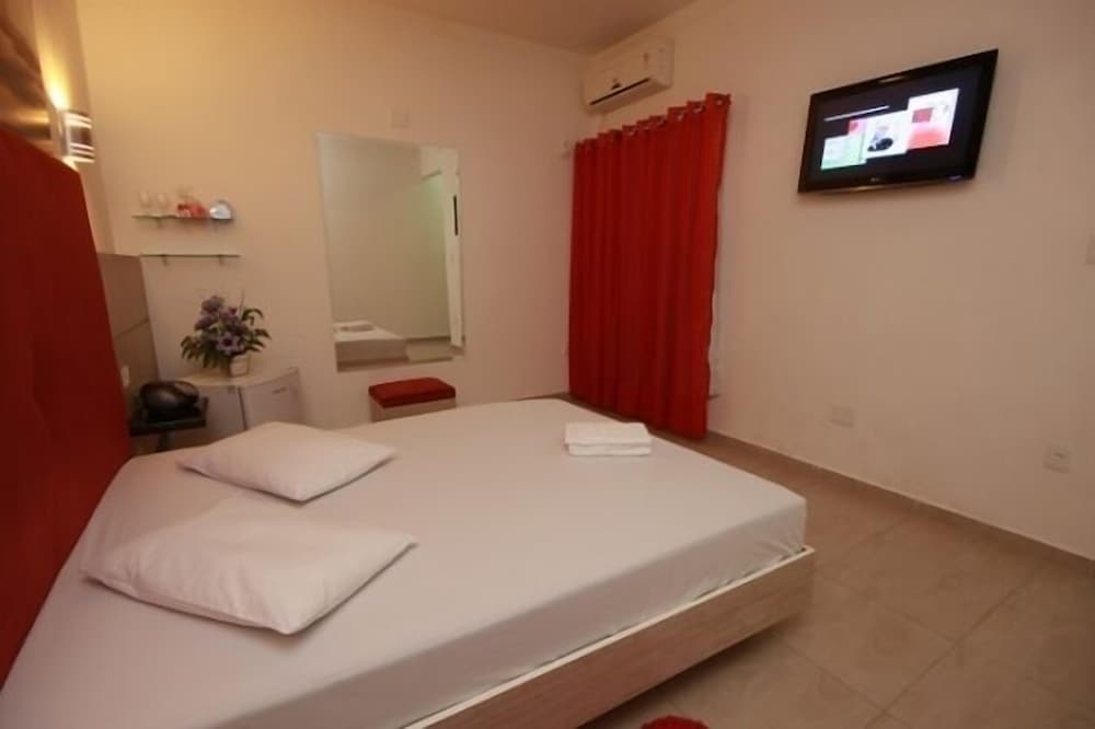 I9 Motel - Adults Only