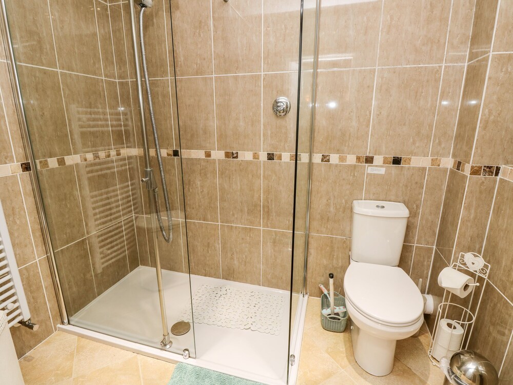 Ryde Vacations - The Coach House - Property Image 17