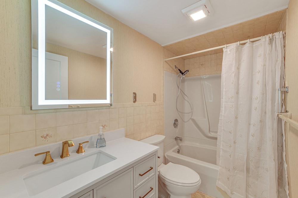 2 Mi to Suny Cortland: Home Near Hiking & Golf!