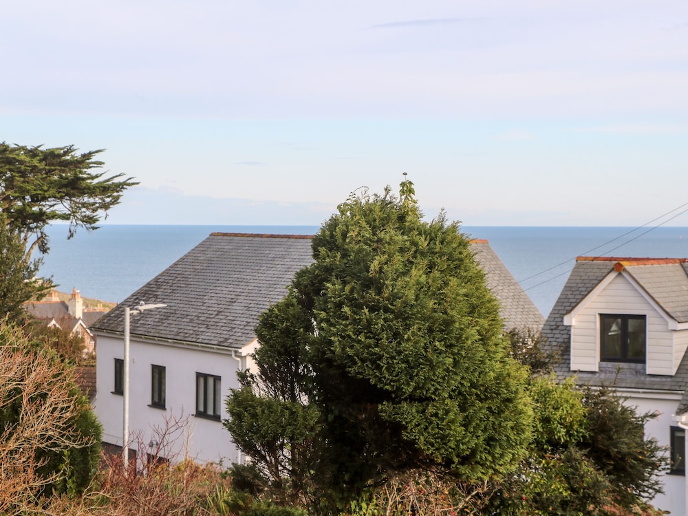 Ocean View