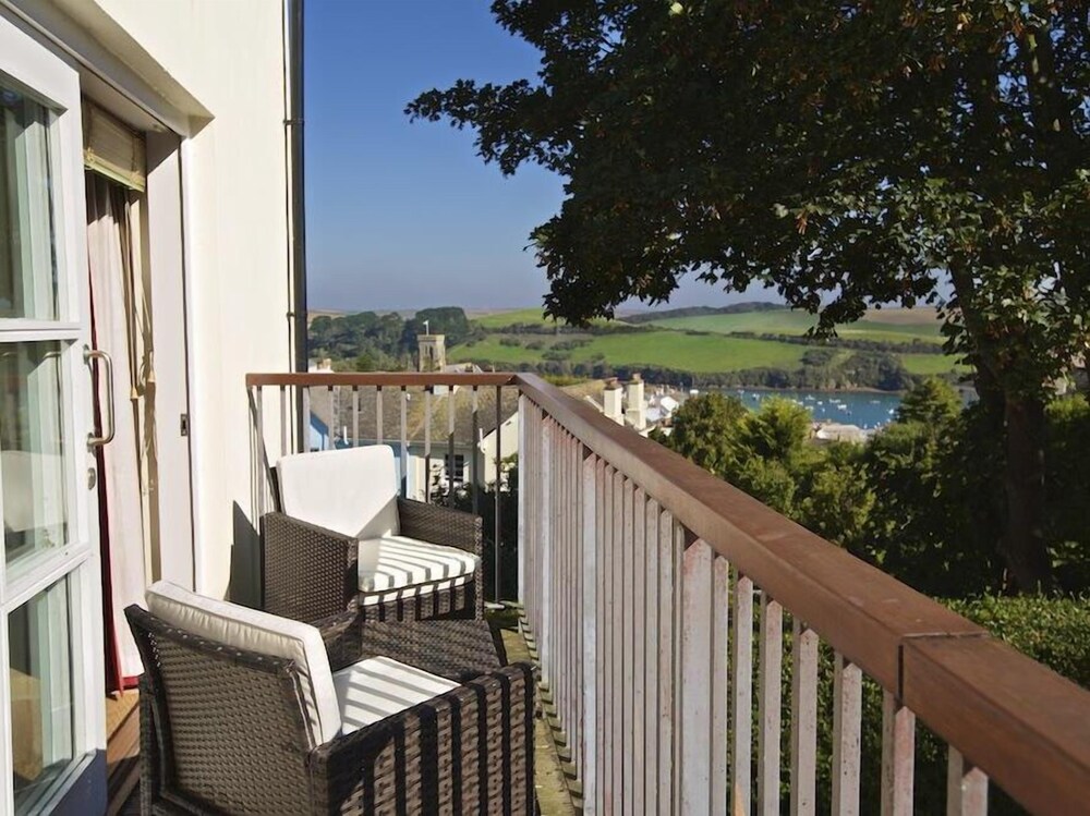 1 Combehaven view 5