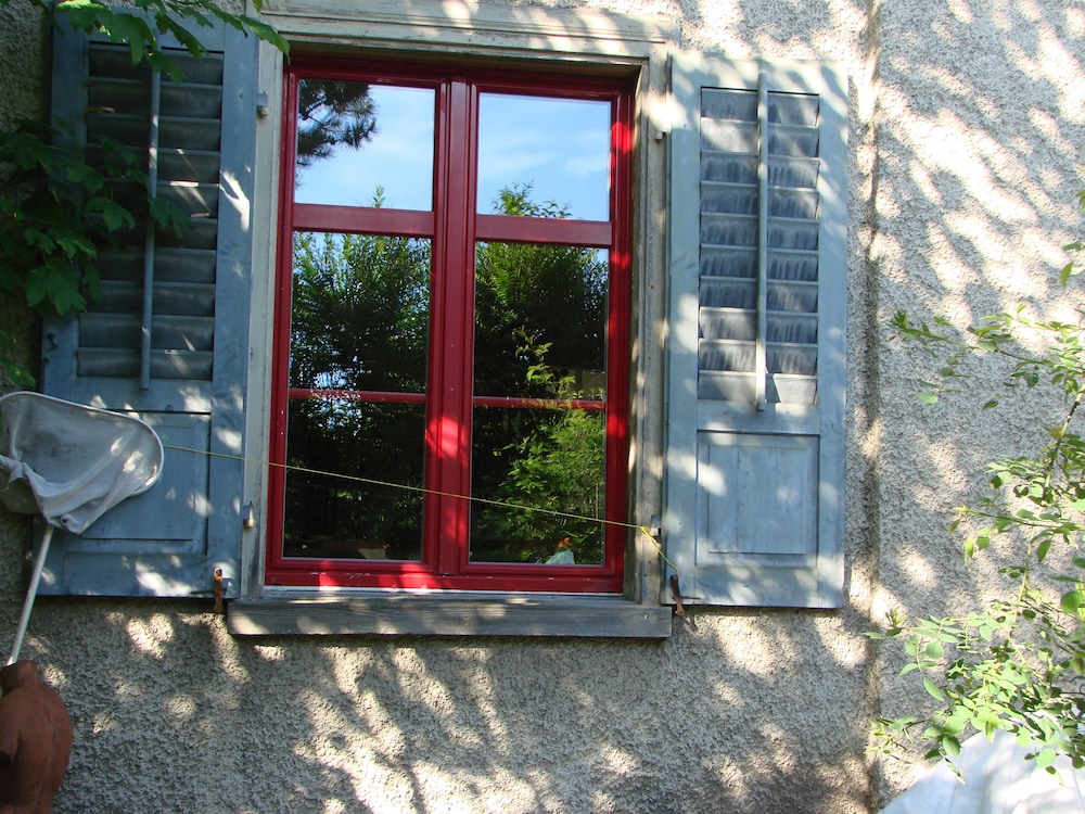 Photo 38