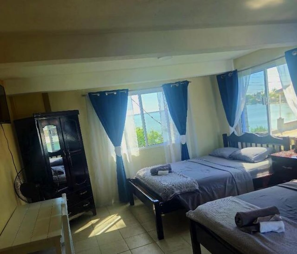 Hotel Martin