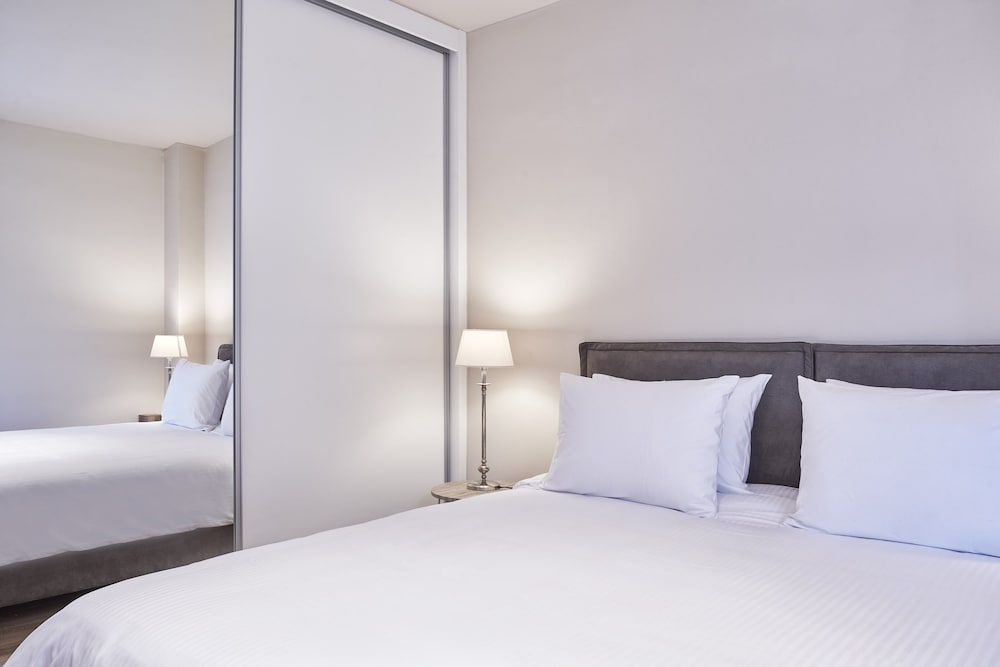 Charitos II Chic n modern 2BD Apt