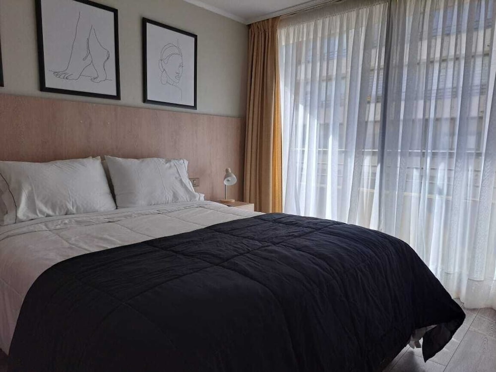 NM ApartHotel Cochrane