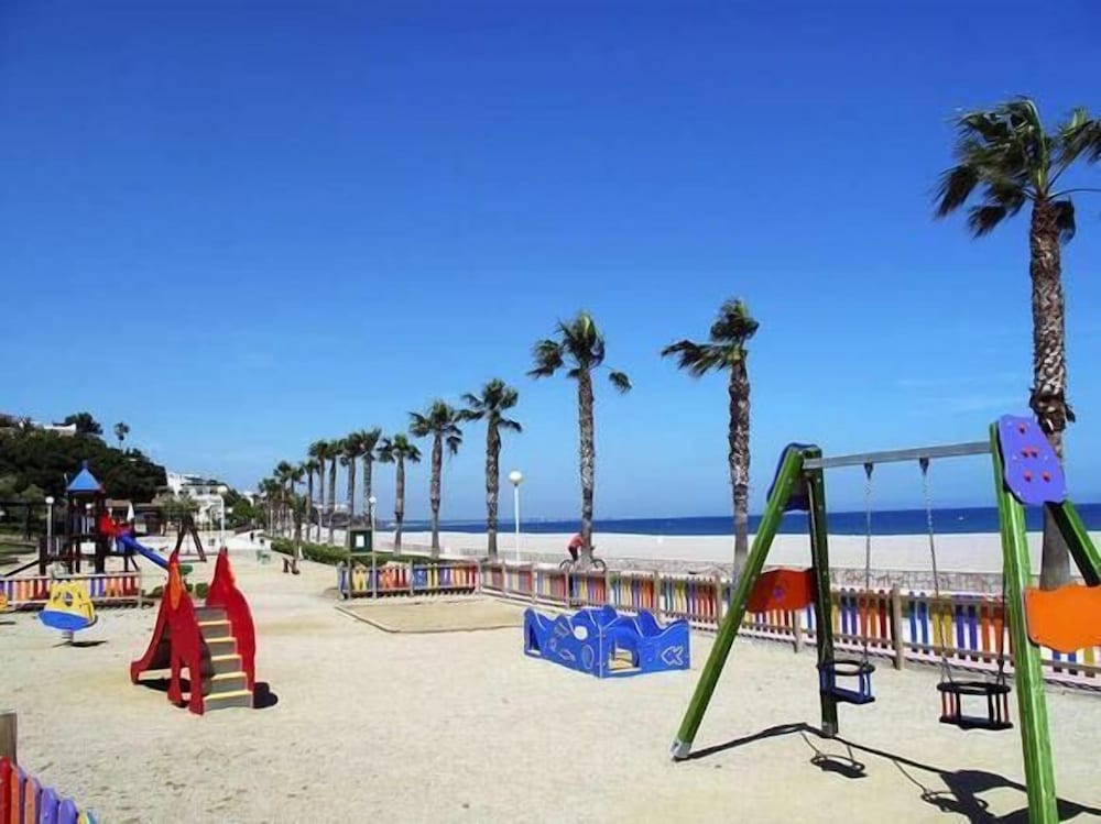 La Cala
