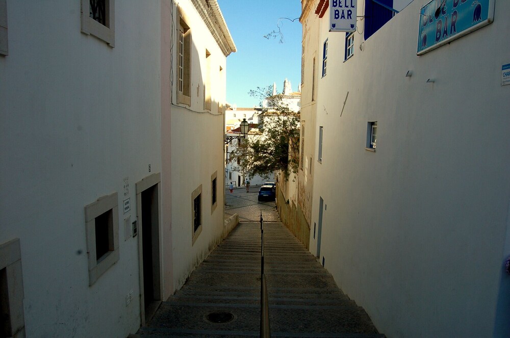 Photo 106
