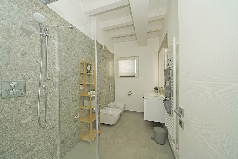 La Cittadella P1-14 by Wonderful Italy