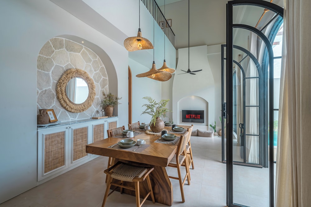 Casa 24 Villas