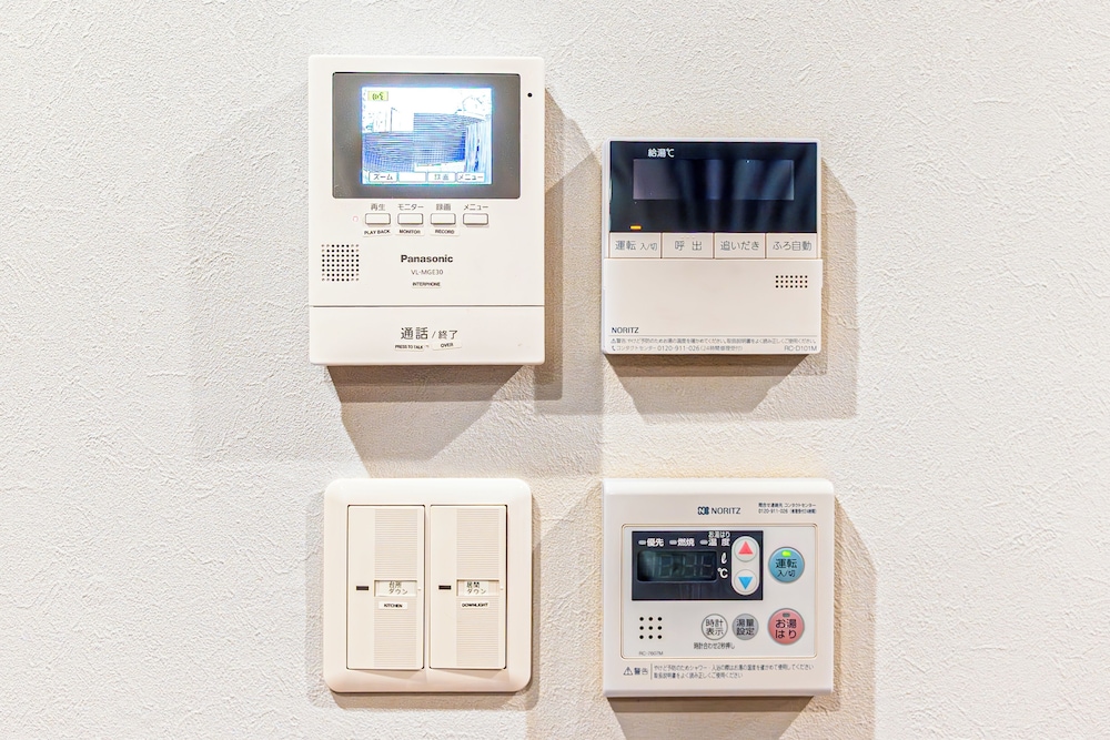 Poka Villa Aoyama