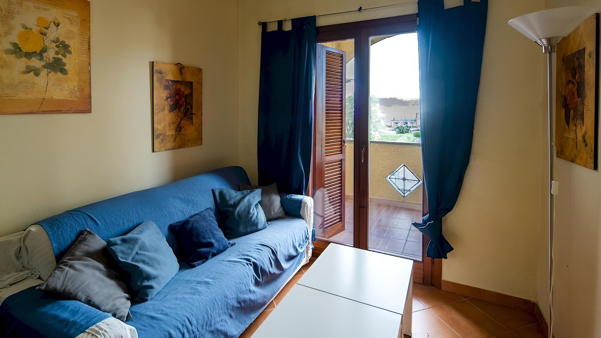 Welcomely- Il Moletto view 4