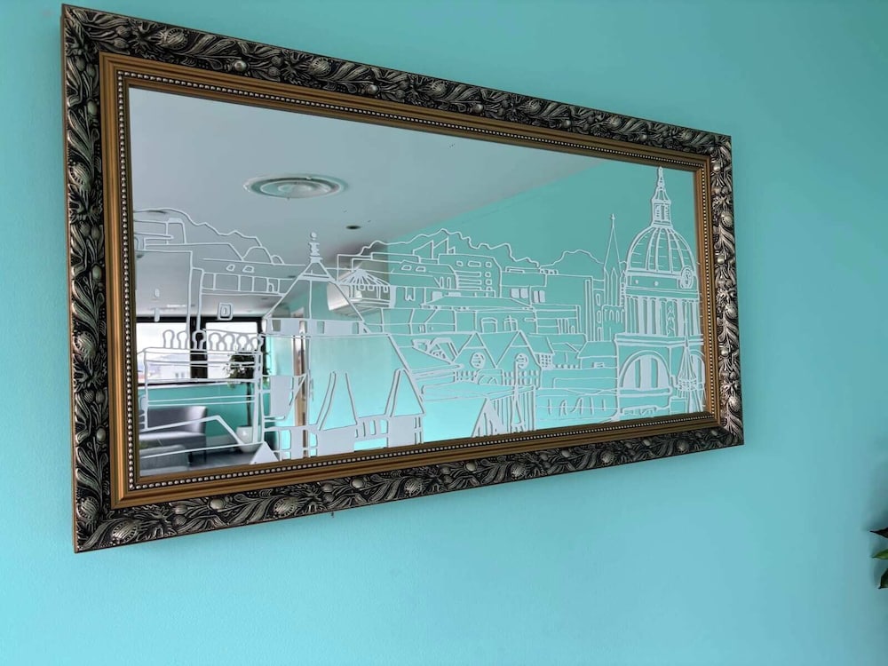 Student Only - Nova in Central Nottingham