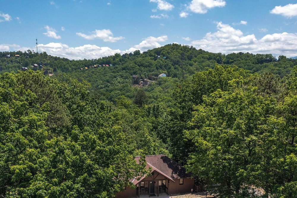 All About the Smokies
