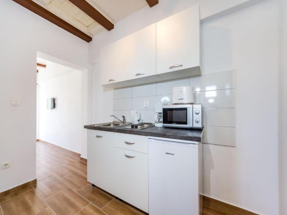 Apartments Feliks