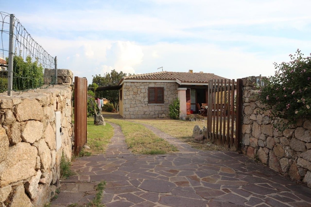 Villetta Sartori