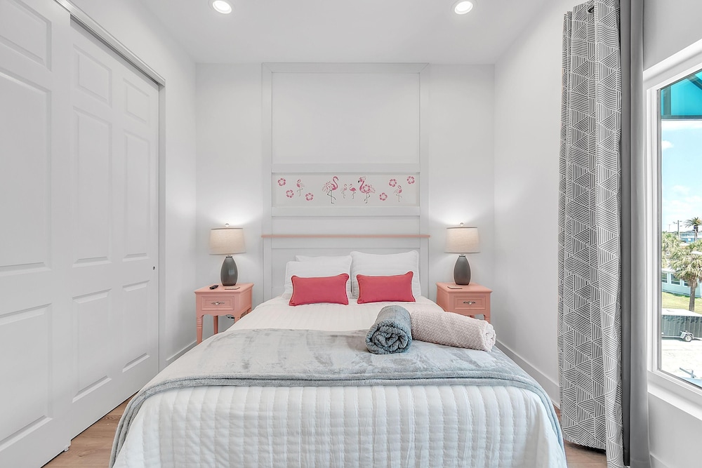 Azul Townhomes B3