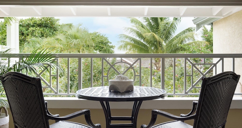 Jamaica Vacations - Sandals Royal Caribbean - ALL INCLUSIVE Couples Only - Property Image 42