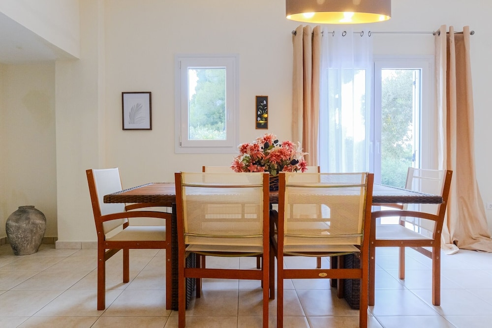 Yasemi Home by Rentalspro - Lagomandra Halkidiki