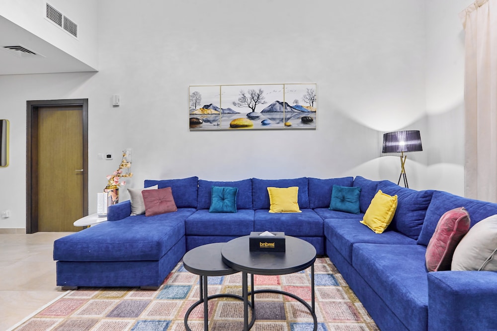 bnbme | Casa Grande