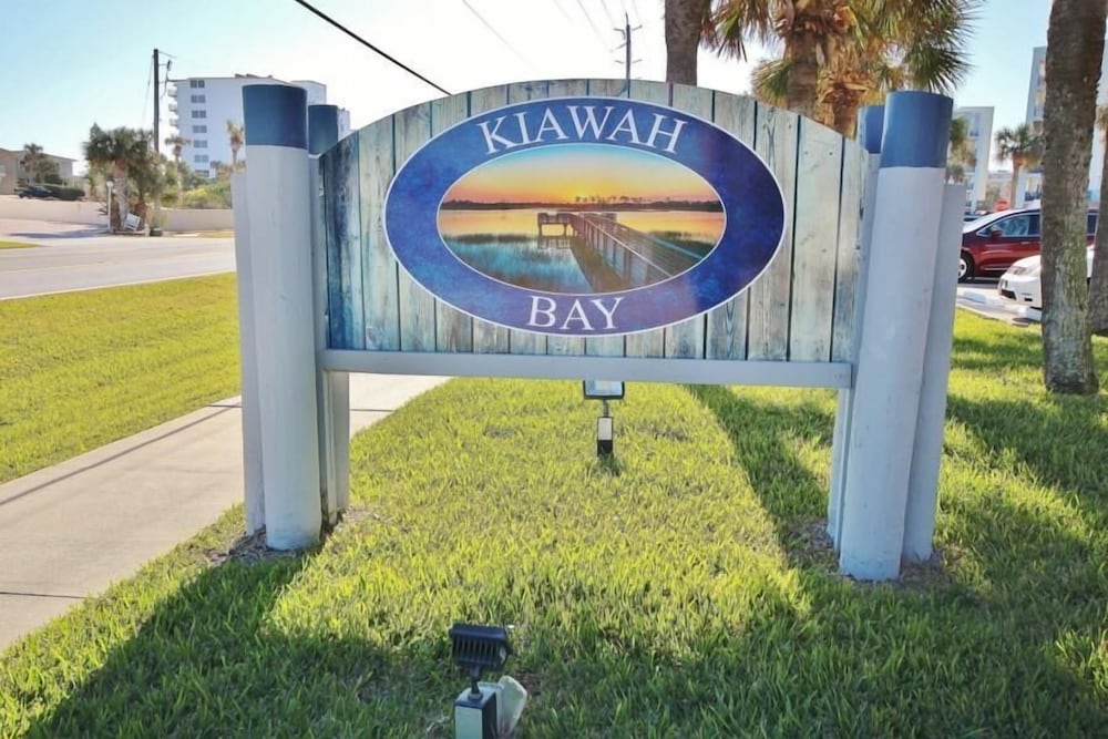 Kiawah Bay 106