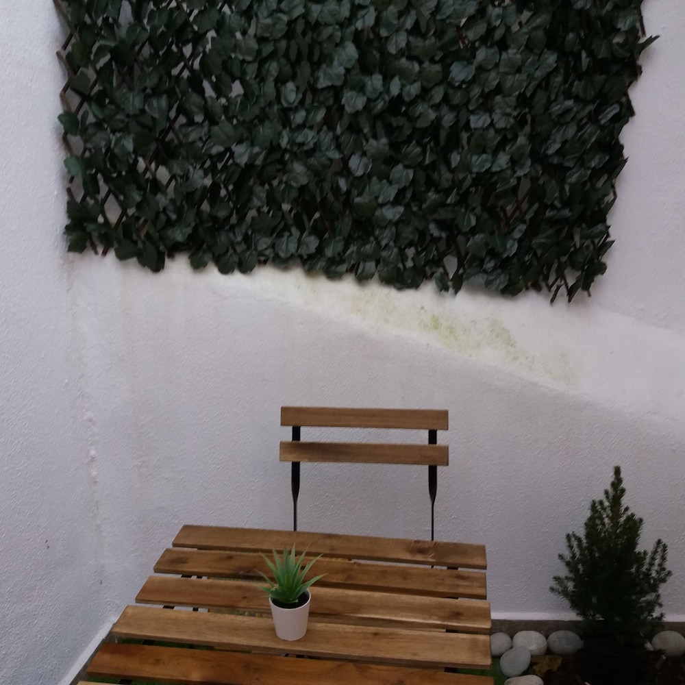Monte Pedral Apartment photo 5