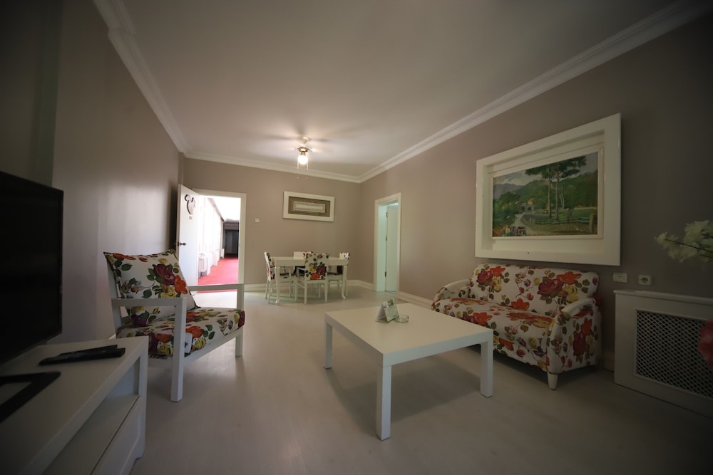 Filyos Ecopark - Property Image 45