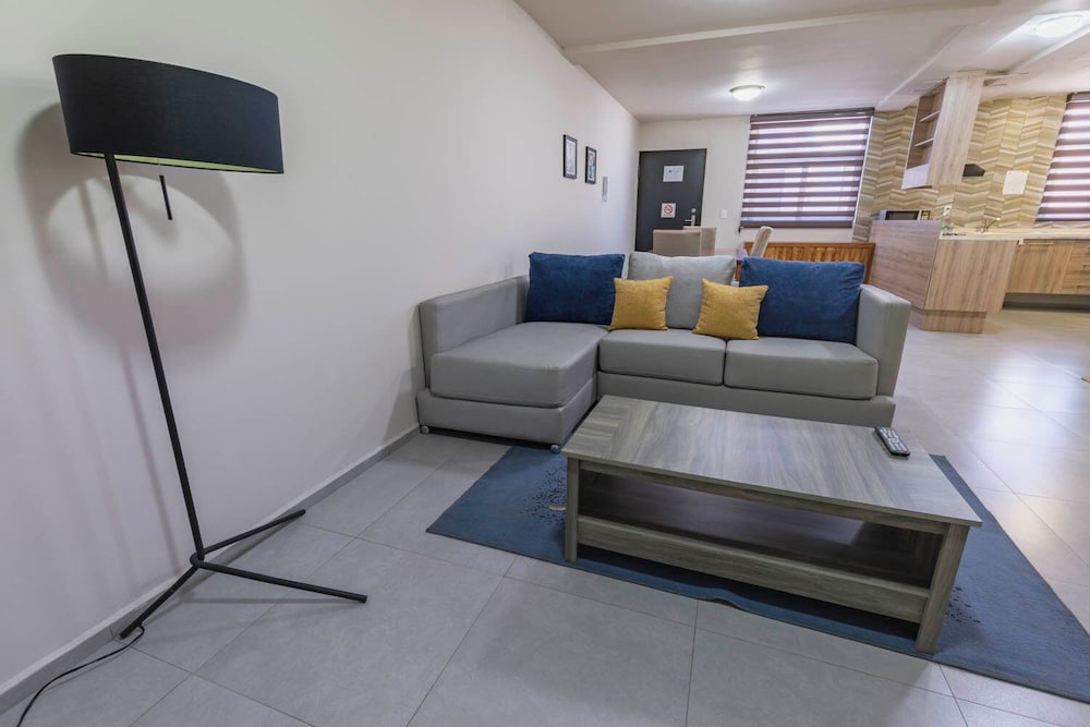 Lofts by Verticca