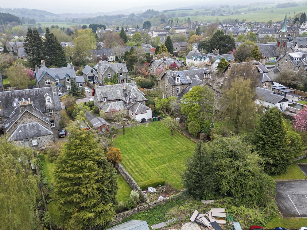 Edengrove