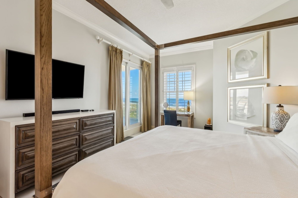 21 Ocean Place 3 Bedroom Condo