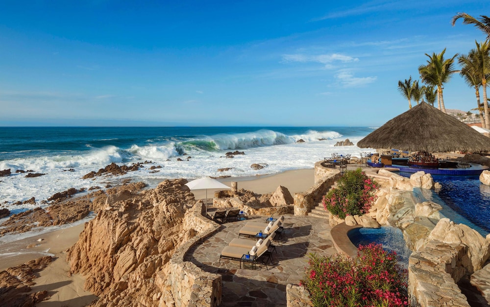 Los Cabos Vacations - OneOnly Palmilla, Los Cabos - Property Image 169