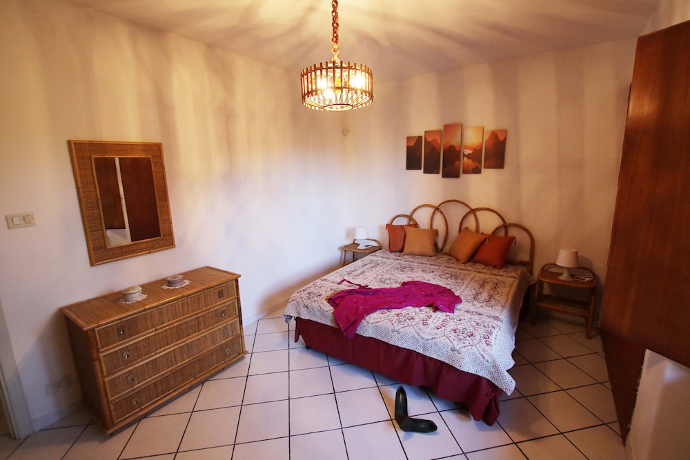 Villa Fini Apartment photo 2
