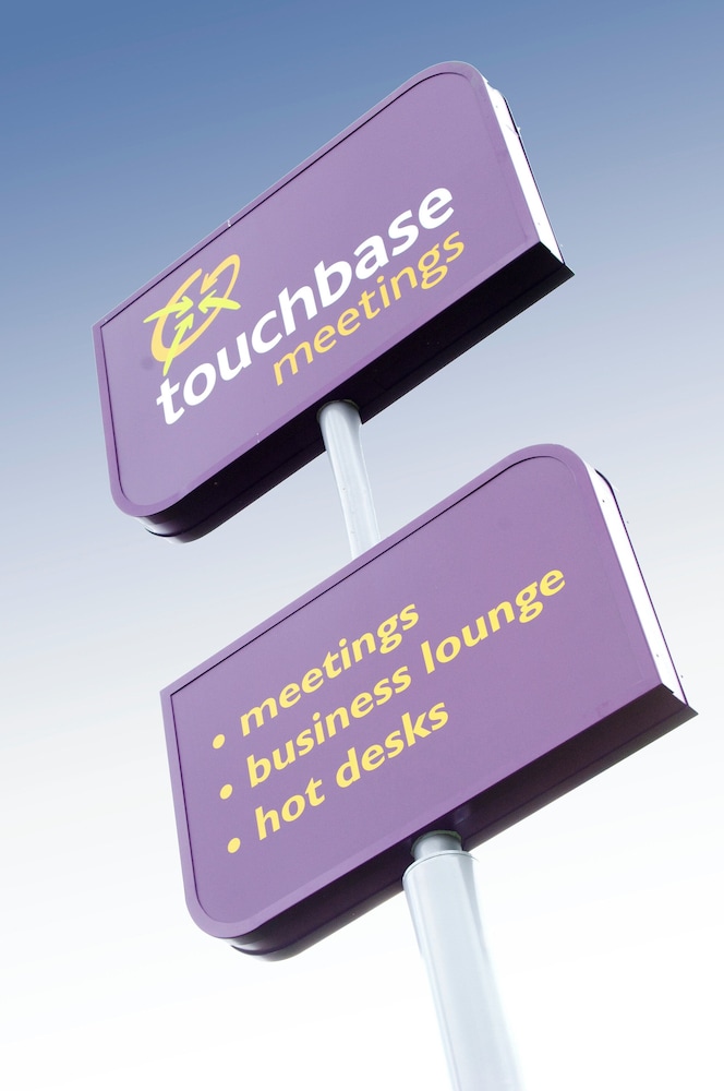 Premier Inn Mansfield, photo 21