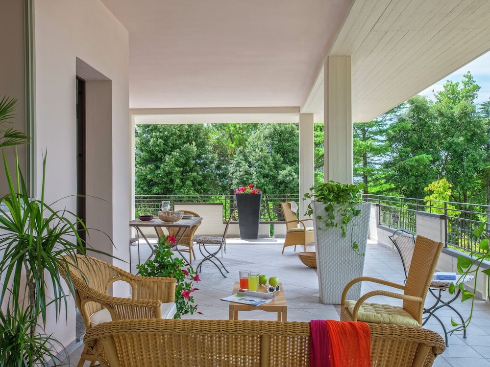 Beautiful Stay in Tavullia photo 5