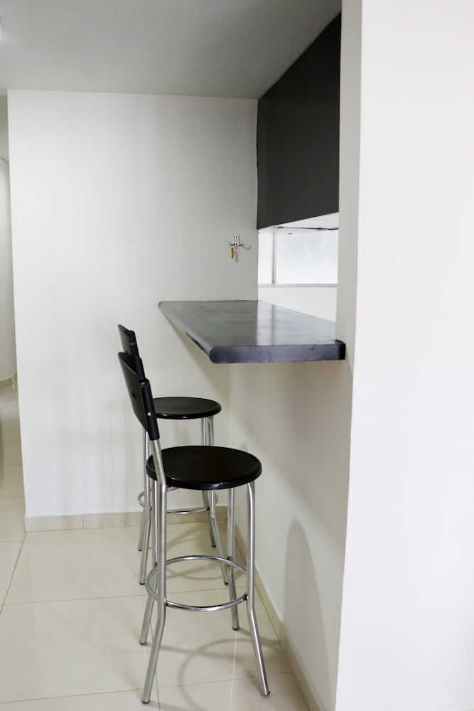 Moblat Apartamentos