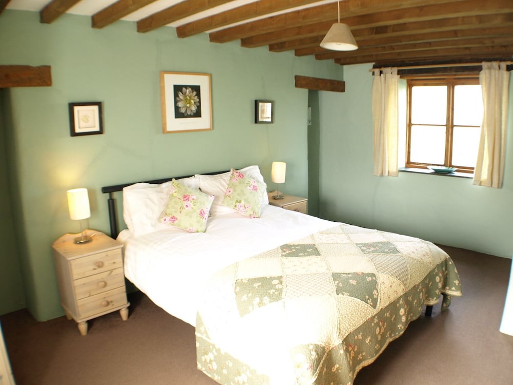 Looe Vacations - Polean Farm Cottages - Property Image 15