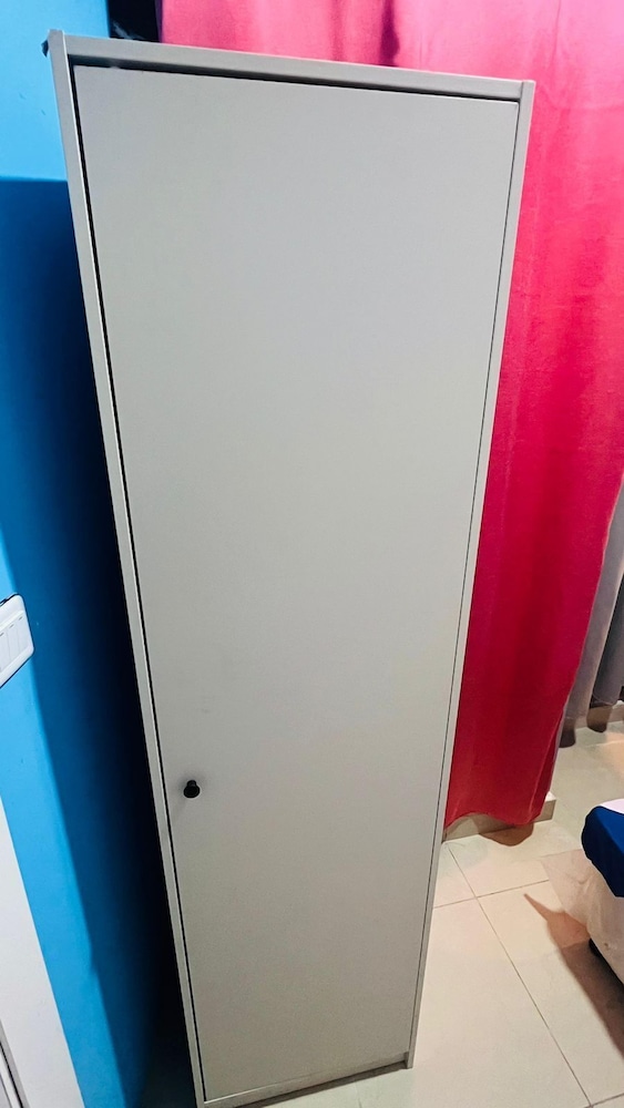 Nicest Partition Room in Tecom