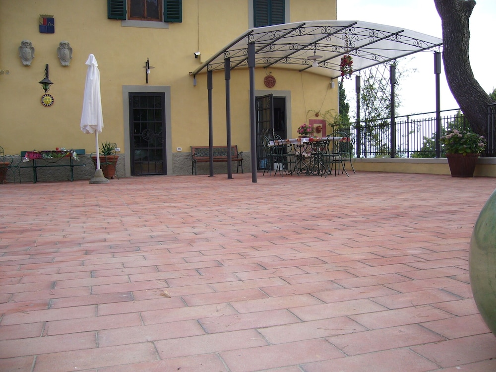 Photo 22