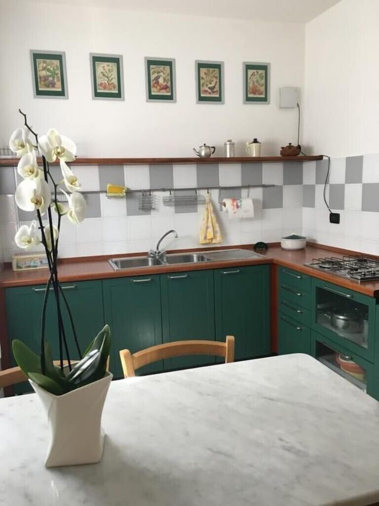 B&B Le Dolci Colline Del Montefeltro