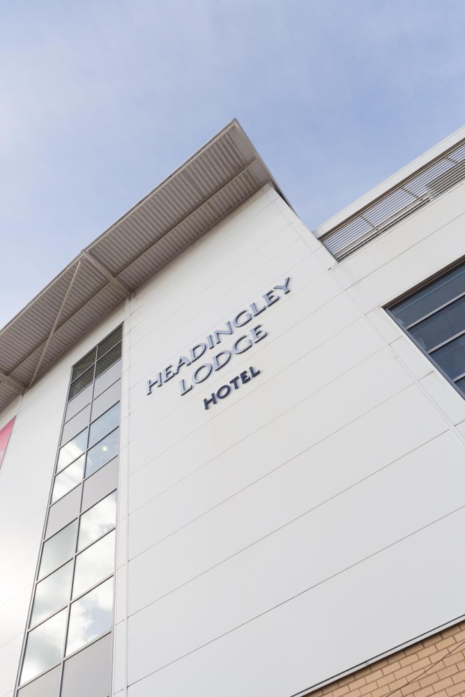 Headingley Stadium Hotel