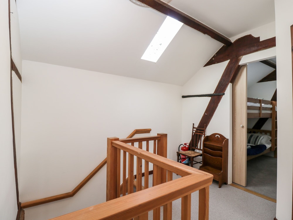 The Dunnit@manor Farm