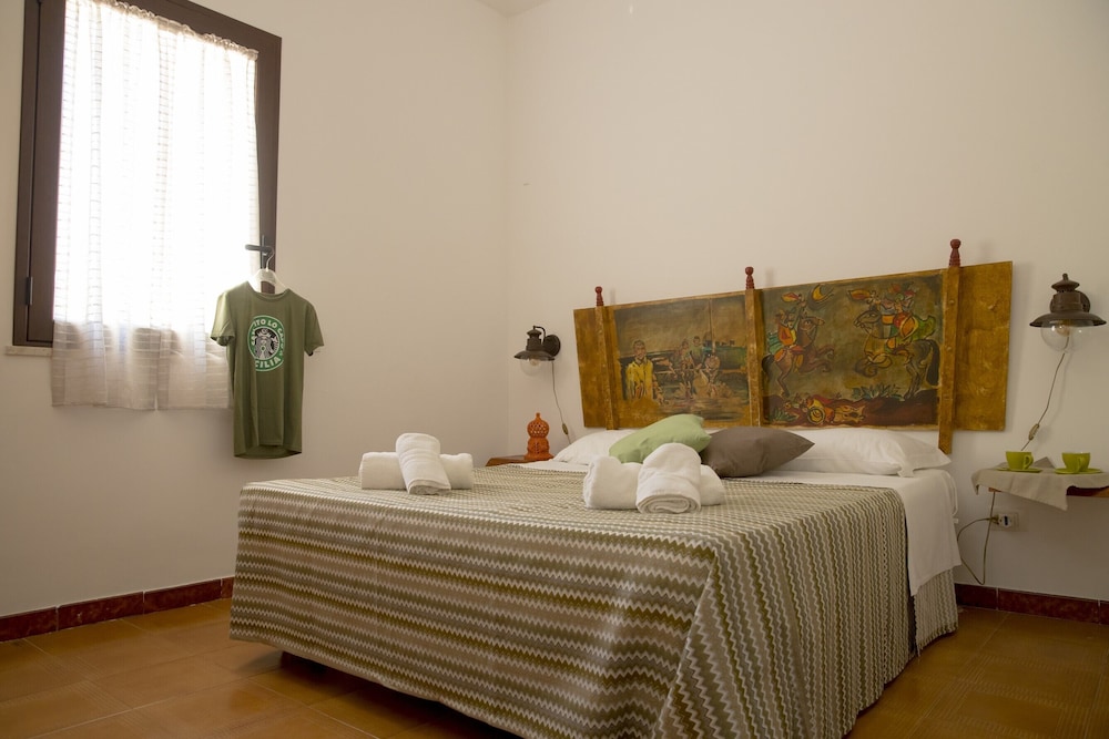 Villa I 2 Pini